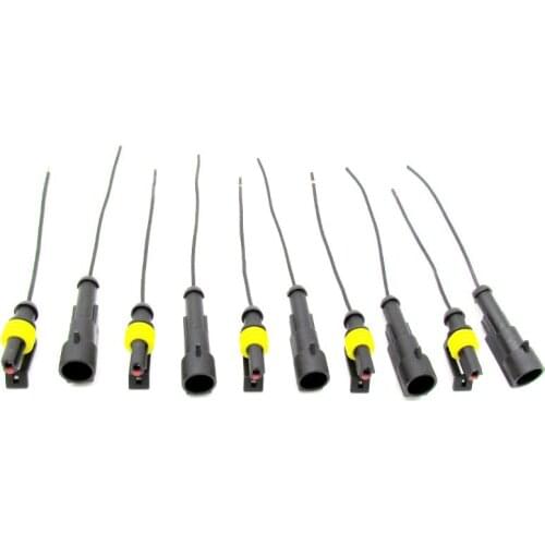 Kftonyzhou Cables