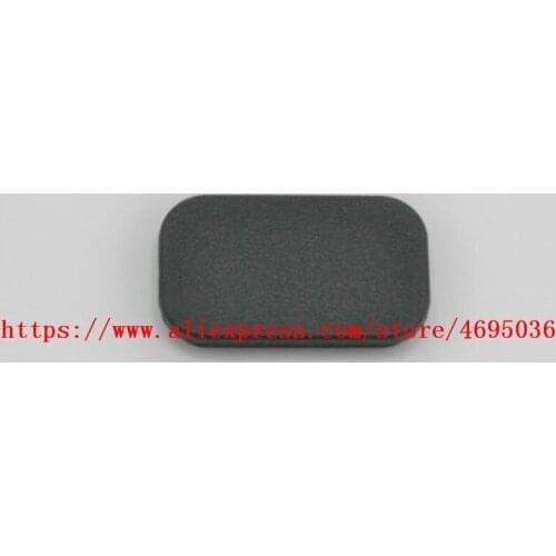 New Original FOR Canon FOR EOS R Connector Cap COVER Assembly Replacement Repair Part