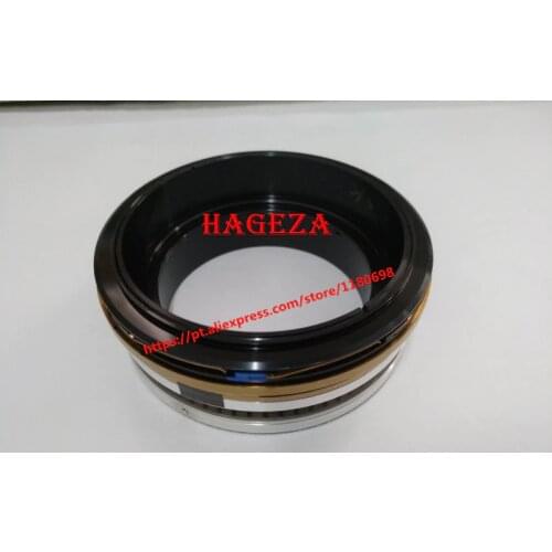 New Original AF-S VR Nikkor 300mm F/2.8G IF SWM Unit For Nikon 300mm F2.8G SWM UNIT 1B060-740 SLR camera lens replacement parts