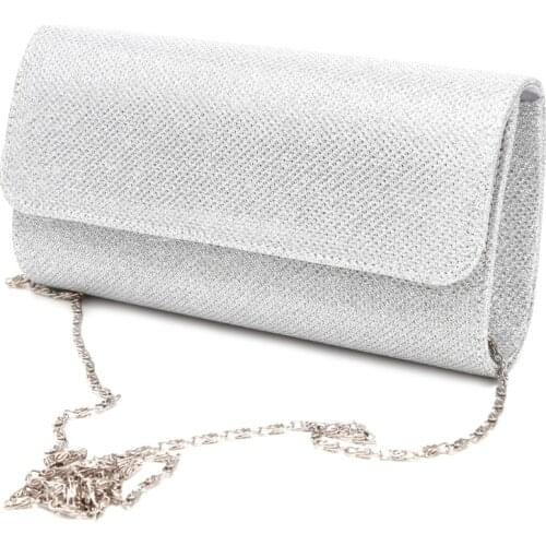 Prettyzys Women's Clutch Envelopes