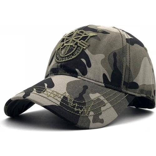 QMWJHJR Men's Baseball Caps