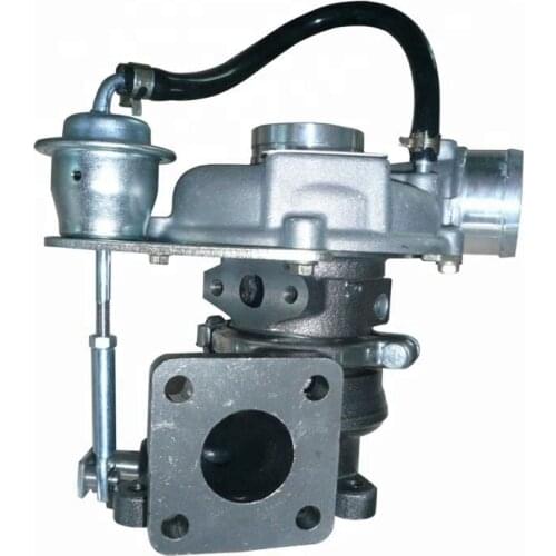 Xinyuchen turbocharger for 78 Truck Turbocharger HE200WG 3773122 3773121 3787121 4309427 turbo charger kits for ISF2.8 ISF3.8 G