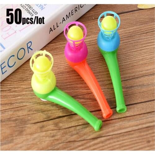 Мыльные пузыри Woncoomody China At AliExpress