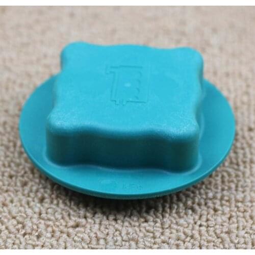9445462 For Volvo S40 S60 S80 V70 V90 XC70 XC90 C70 Coolant Tank Reservoir Cap Radiator Cap Engine Coolant Cap car
