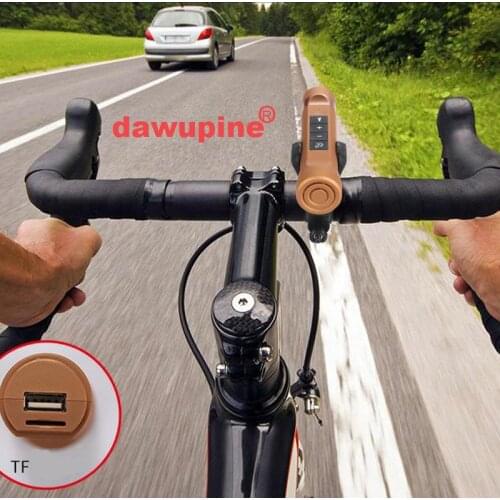 Dawupine MP3 Players