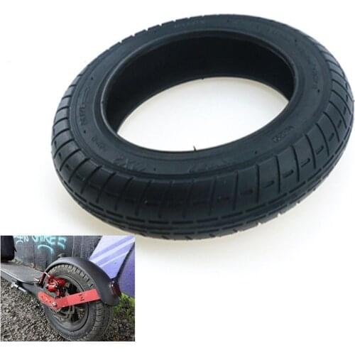 54-156 (10"X2") Electric Scooter For M365 modified tires Balancing Hoverboard self Smart Balance Tire 10 inch tyre Inner Tube