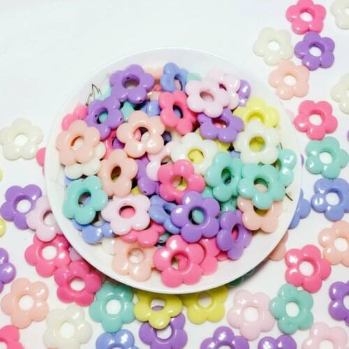 Fishsheep Beads