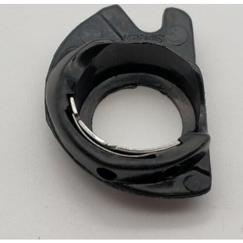 Sewing Machine Tools And Accessories Household Sewing Machine Bobbin Case Bobbin Machine Accessories