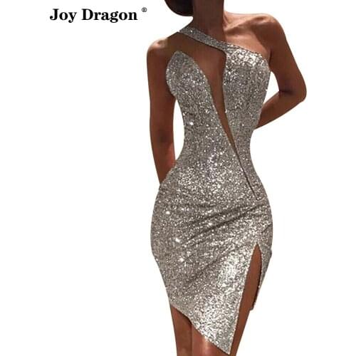 Joy Dragon Women's Dresses