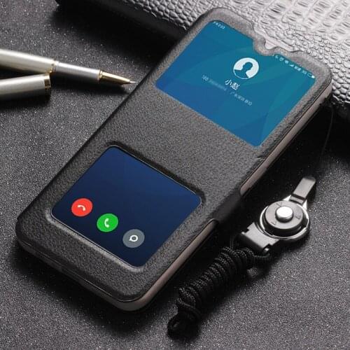 KOOLBELI Oppo A77 Phone Cases