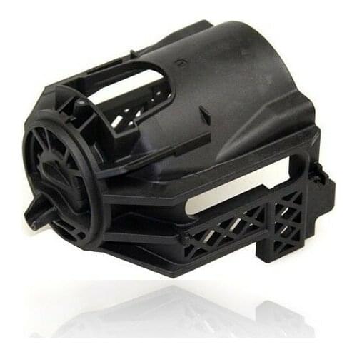 Krups fora capsule Nespresso protective cover U prodigy Expert XN2501 XN410