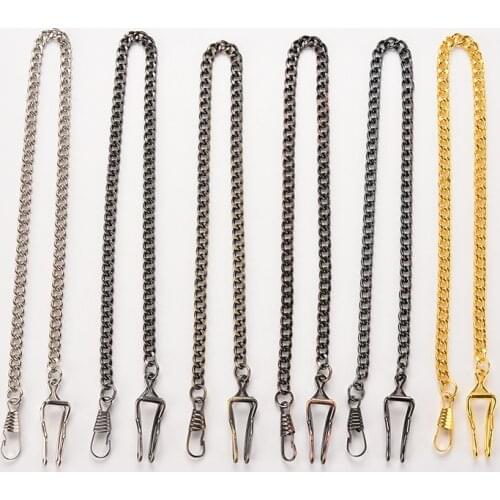 Аксессуары для часов LAIKBO China At AliExpress