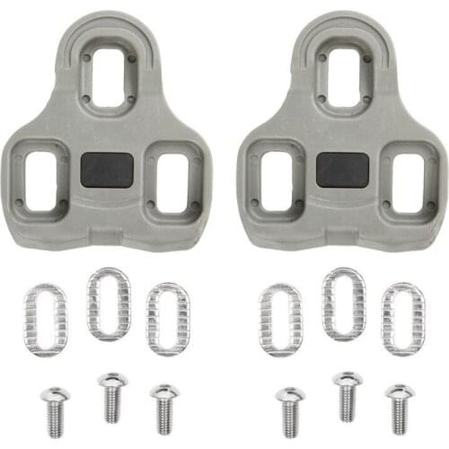 Педали для велосипедов M-WAVE China At AliExpress