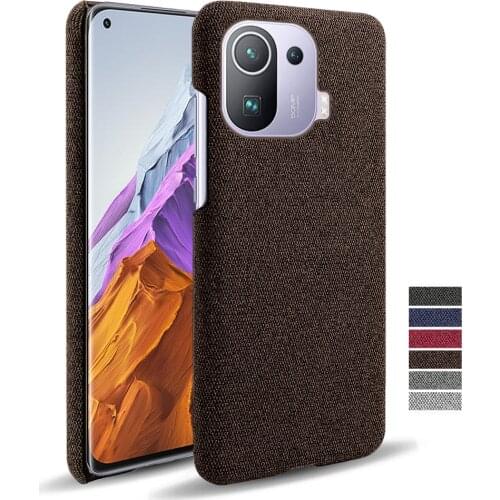 Minvvell Phone Cases Xiaomi Mi 10T Pro 5G