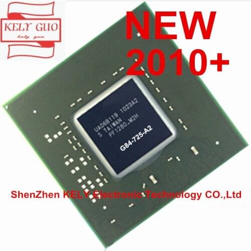 Звуковое оборудование для сцены Qtysxw China At AliExpress