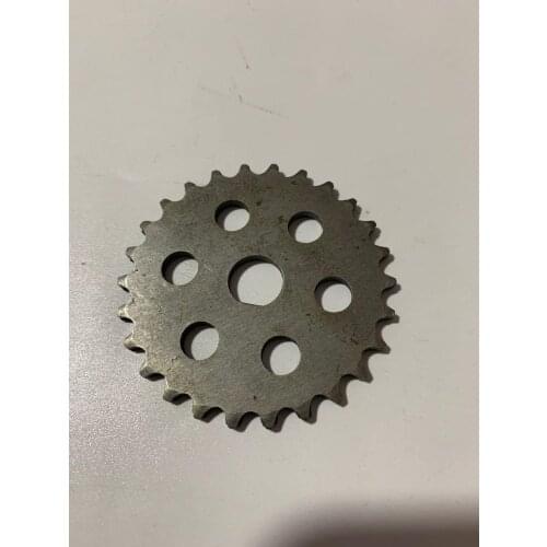 RNTBSJ Spare Parts For Engines