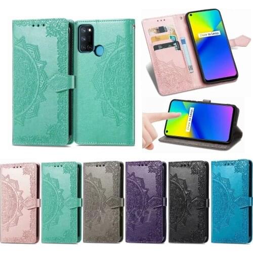 Thirdcase Clip Cases For Phones