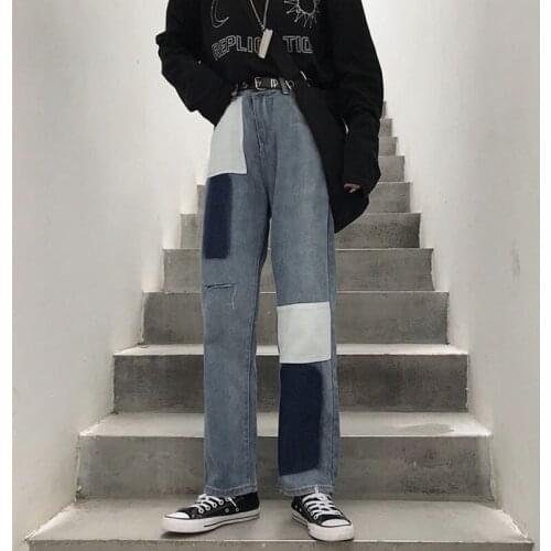 Женские цветные брюки YMXJYWL China At AliExpress