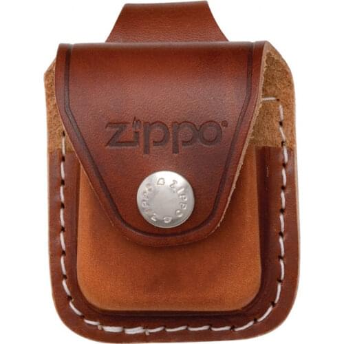 Zippo Lighters