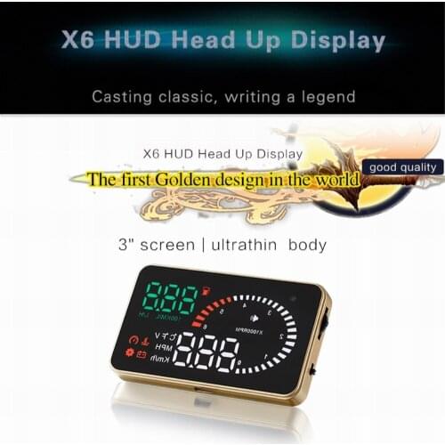 HUD General automobile flat view display bracket, flat view display bracket, safe driving Used for automobile head up display