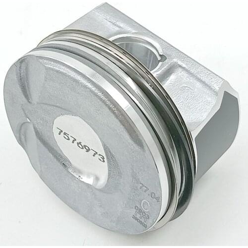 CARWINPARTS Engine Components