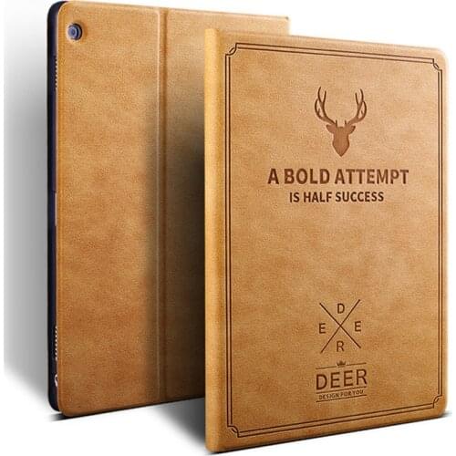 PU Leather Flip Tablet Case Cover For Huawei MediaPad M5 10 pro Protective Shell Coque MediaPad M5 10.8" CMR-AL09 CMR-W09 Fundas