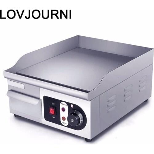 Grelha Para Griller Rotisserie Parrilla Portatil Electrico Bbq Churrasco Barbacoa Barbecue Grill For Outdoor Electrical Asador