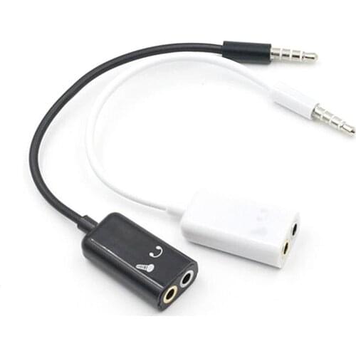Fanmuran Mobile Phone Accessories