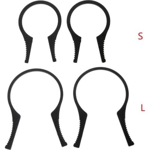 Camera Lens Filter Wrench Disassemble Removal Tool For UV CPL ND Filters Plastic