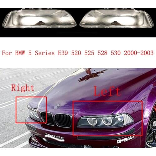 Headlight Housings Istraukimas China