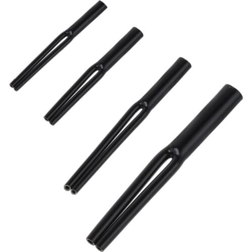 Speaker Cable Y Splitter Pant Boot Wire Pants Boots Audio Subwoofer DIY Accessories