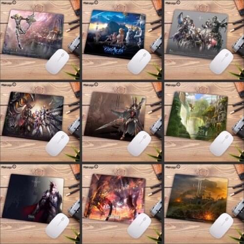 Mairuige Promotions For Russia Country Unique Design Best Game Custom Mousepads Rubber Pad Not Overlock Mouse Pad For CSGO DOTA