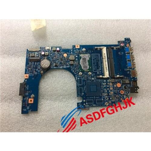 Original FOR Dell H924H Dual Port Ieee-1394 PCI FireWire Card Ls2-fae10 0h924h H924H CN-0H924H fully tested