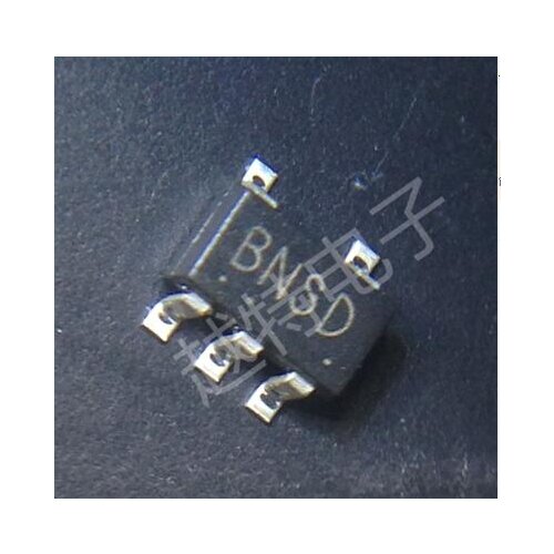 S-8520F33MC-BNST2G S-8520F33MC