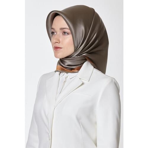 Silk Scarf Foulard Hijab Clothing Shawl Hijab Islamic Women, Baby Items, Muslim Clothes, Islamic Hijab Shawls Islamic