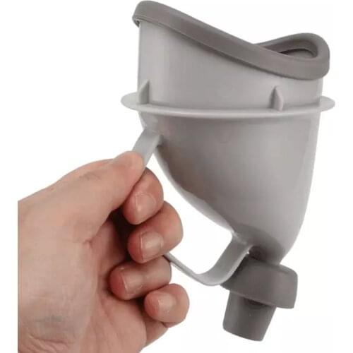 VJOY Spare Parts For Toilet Bowls