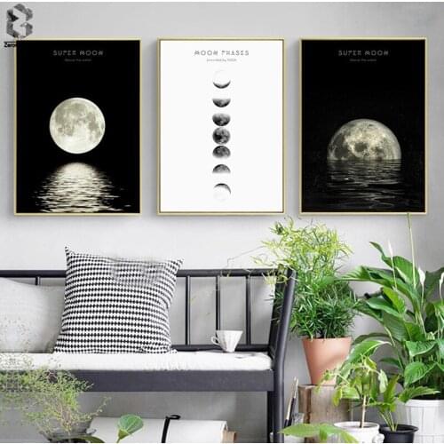 Zerocreative Christmas Goods