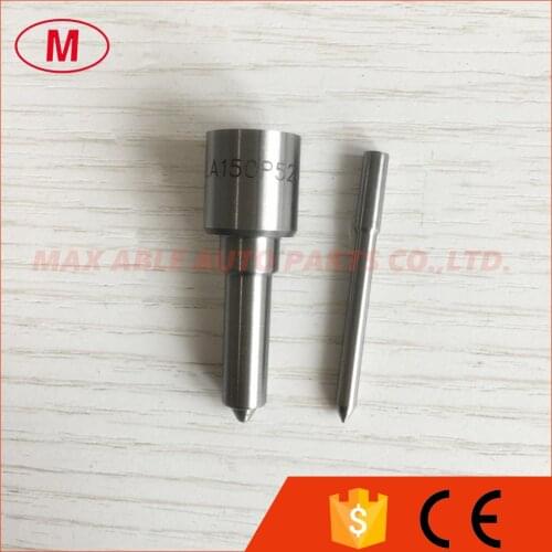 0 433 175 093 / 0433175093 DSLA150P520 NOZZLE/diesel nozzle/fuel injector nozzle