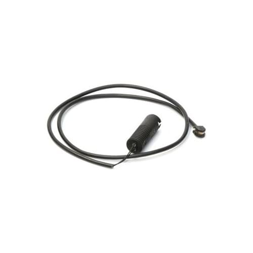 10pcs/lot parts OE No 34351181344 brake sensor for BMW E36 brake pad wear Warning Contact OEM No 34 35 1 181 344