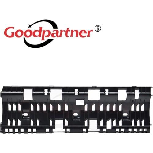 1X D009-4442 Upper Exit Guide Plate for Ricoh Aficio MP 4000 4001 4002 5000 5001 5002 4000B 5000B for Savin 9040 9050 9240 9250