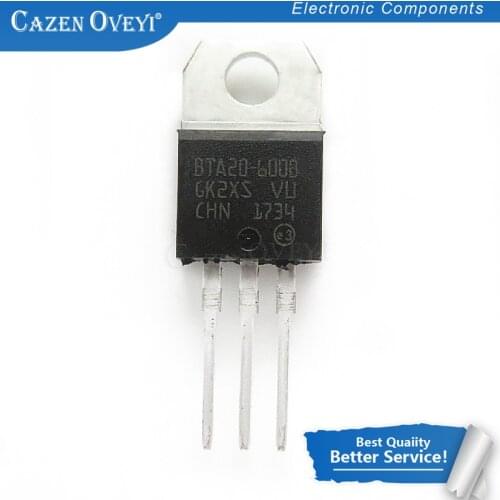 BTB16-800B BTB16-600BW BTB16-600B BTB12-600B BTB06-600B BTA24-800B BTA24-600CW BTA24-600BW BTA24-600B BTA225-800B BTA20-600B