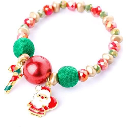 Браслеты с шармами Flight Crew China At AliExpress