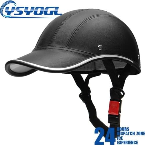 Мотошлемы GEETHA China At AliExpress