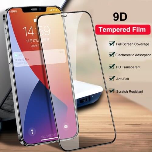 Gurioo IPhone XR