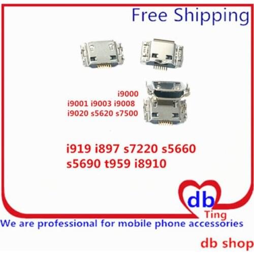 Электроника GZ-DUBIN China At AliExpress