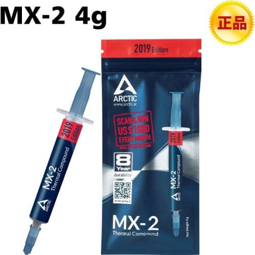 Умные устройства iMice China At AliExpress