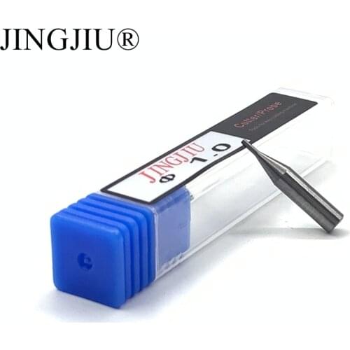 1.0mm Tracer Point U103TT(D917259ZR) in carbide for SILCA VIPER Machine