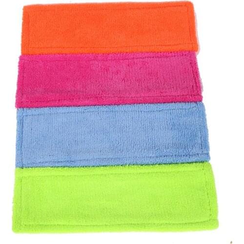 LosWhy Microfiber Cleaning Cloths