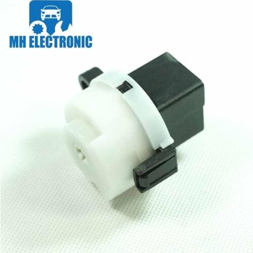 MH Electronic High Quality Ignition Starter Switch UM49-66-151 LC70-66-151 for MAZDA Fighter 03 UM4966151 LC7066151 2M3411572AA