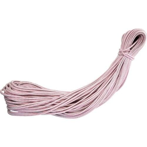 Fashionable Simple Durable Practical Elastic Band For Headwear Underwear Accessories Material